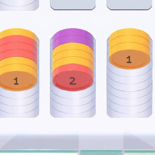 超级解压馆合成