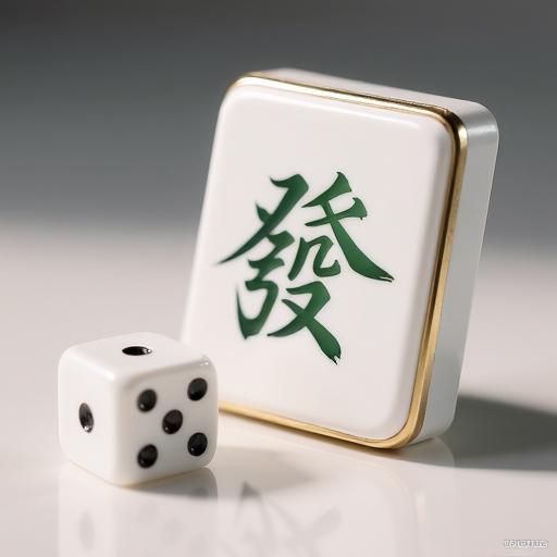 吃碰消消大闯关