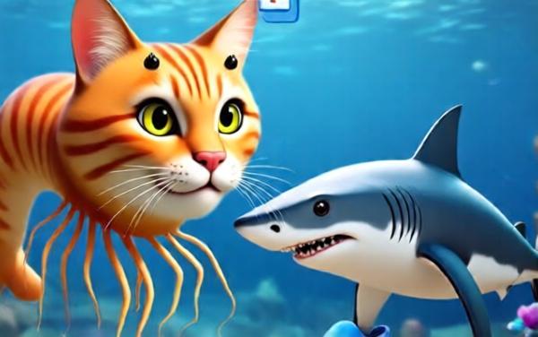 木棍人合成对战