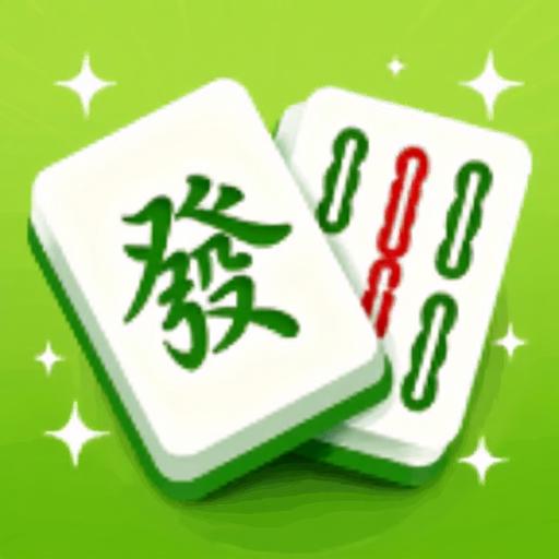对对吃碰杠
