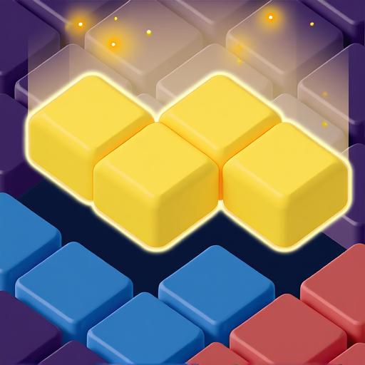 俄罗斯方块重构