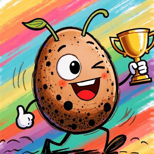 茶叶蛋烧脑闯关