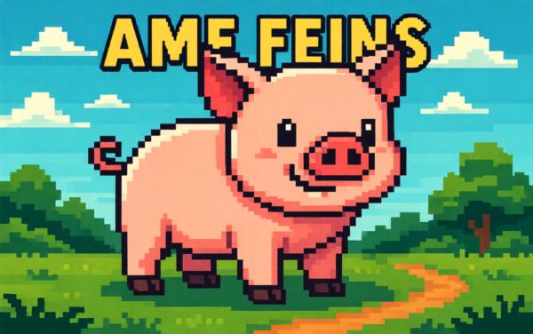 益智烧脑 800 关