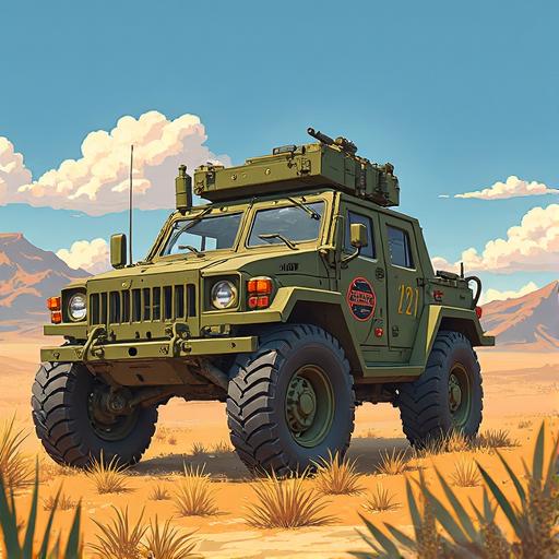 模拟驾驶卡车闯关小游戏