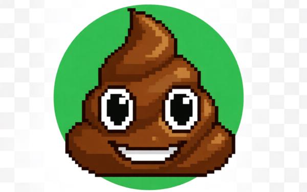 水果蔬菜消除大作战