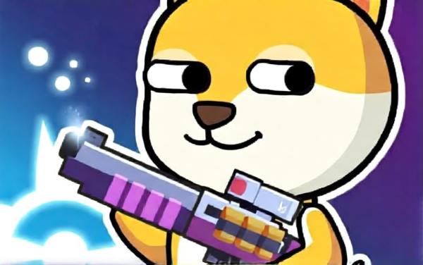 双人单机游戏大战