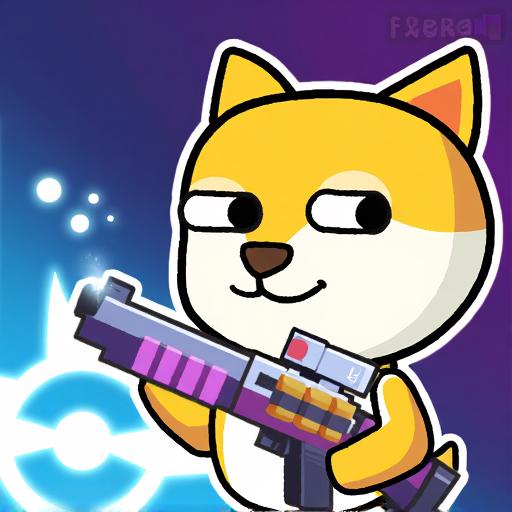 双人单机游戏大战