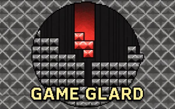 俄罗斯方块下坠模式