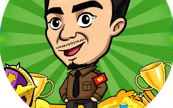 挣他一个亿挑战