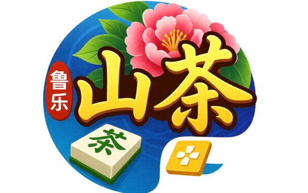 鲁乐山东麻将