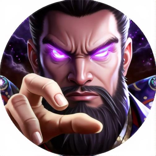 三国猎手