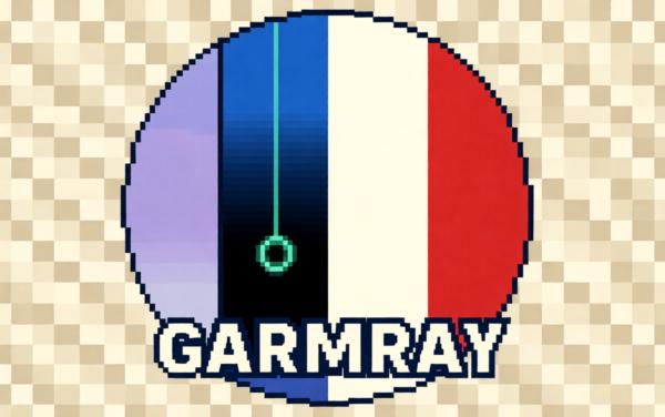 休闲游戏大乐园