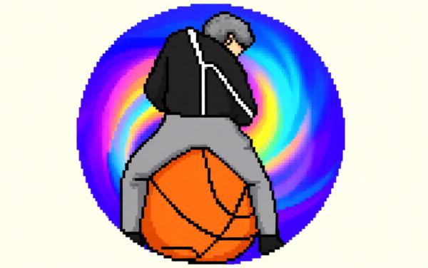 黑洞王者之入侵模式