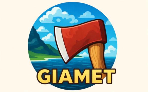 逃出小岛模拟求生