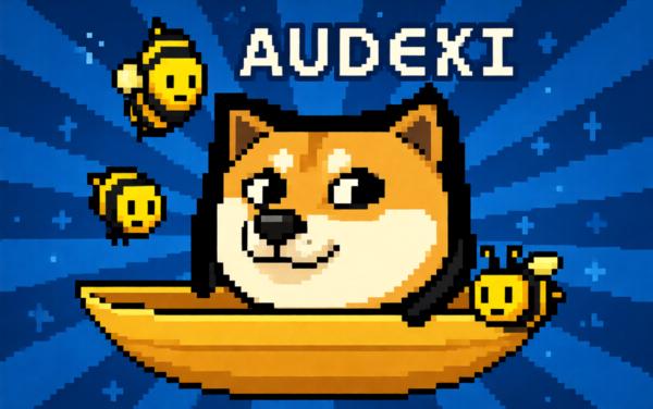 划线救救狗头游戏