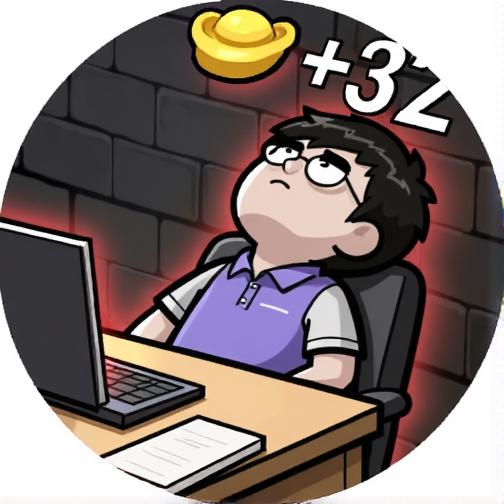 多人躺平生存无限金币
