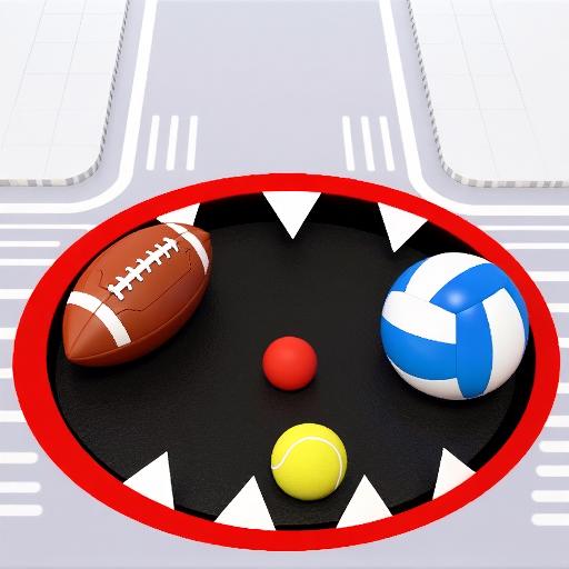 黑洞无尽吞噬入侵