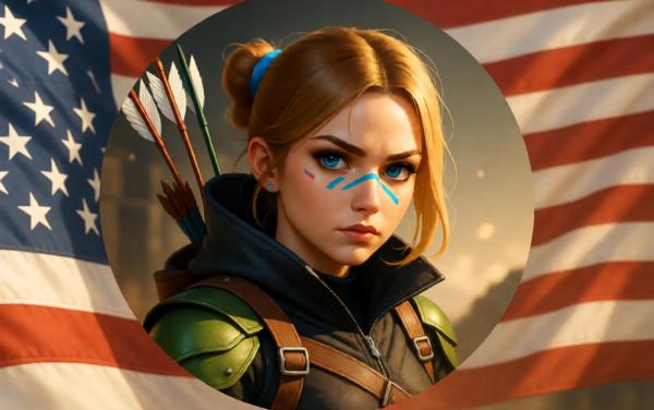 樱花校圆仔蛋跑酷消除游戏