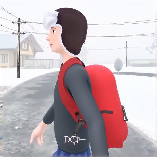 家暴逃离闯关游戏