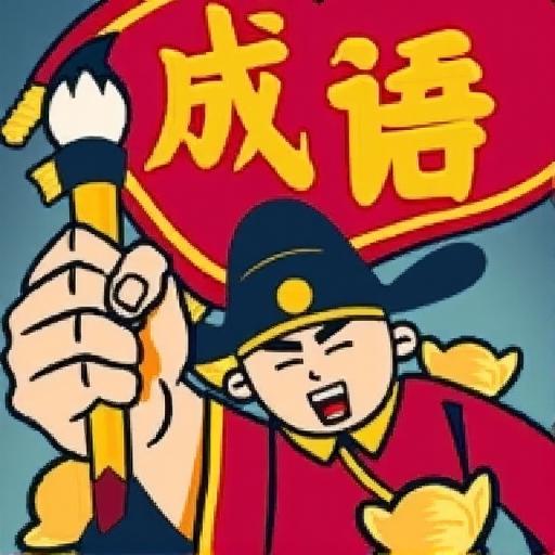 妙趣闯关王