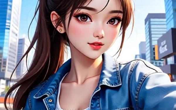 咸鱼主厨翻身记