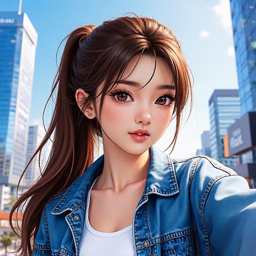 咸鱼主厨翻身记