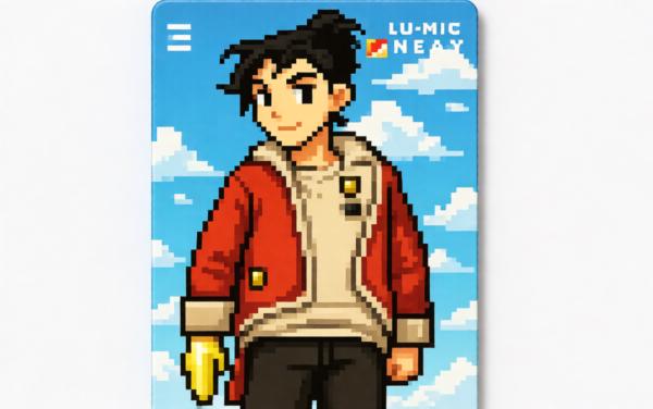 这款游戏很解压2