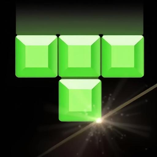 俄罗斯方块游戏正版