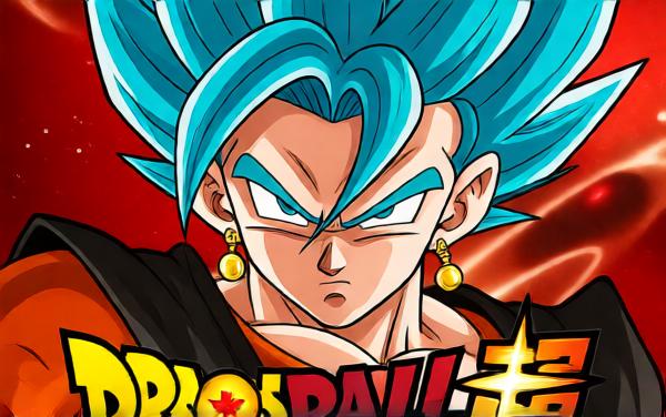龙珠Z超燃手游