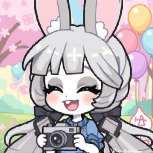 地狱少女次元换装