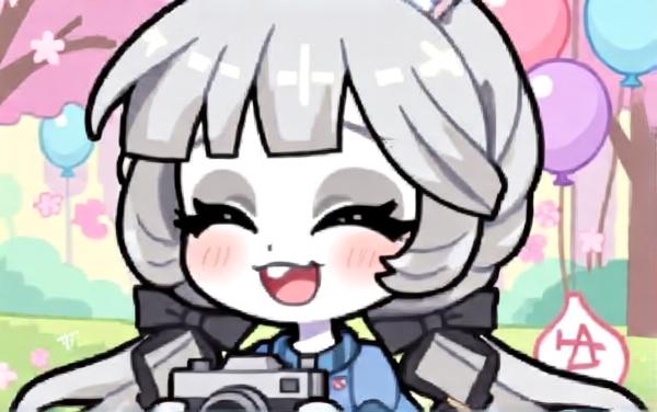 地狱少女次元换装