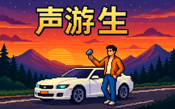 骰子小程序骰子