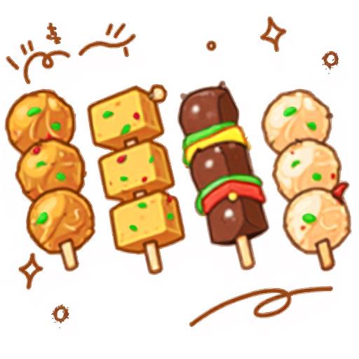 餐厅美食家<em>2</em>
