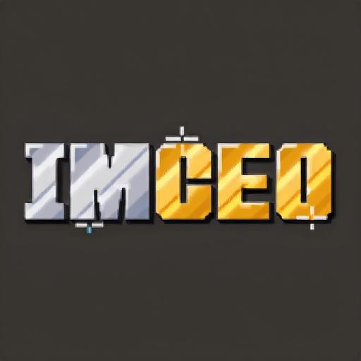 IMCEO