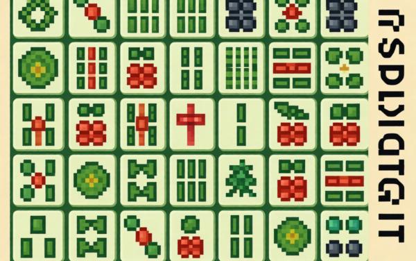 挪挪消消游戏软件