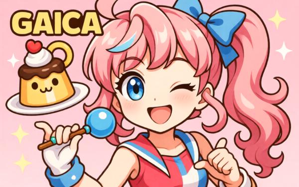 星梦酱の游戏日记2