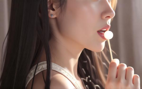 游戏反向操作大师