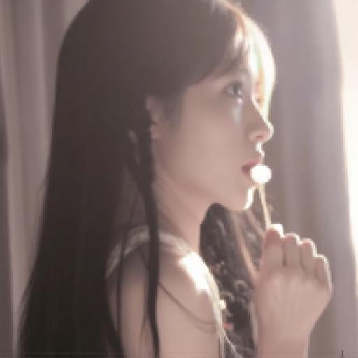 游戏反向操作大师