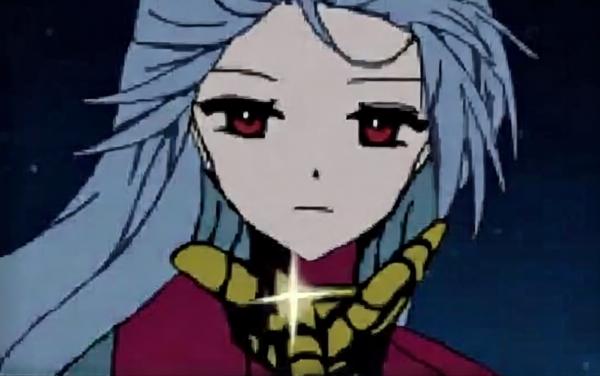 经典飞机小游戏2