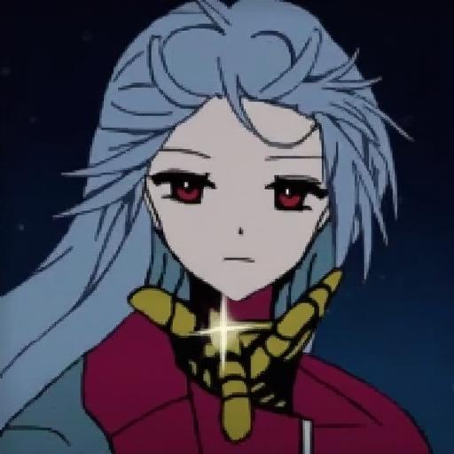 经典飞机小游戏2