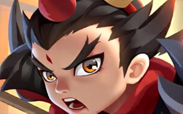 游水三国循环圈游戏软件