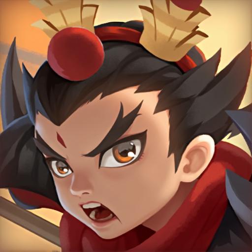 游水三国循环圈游戏软件