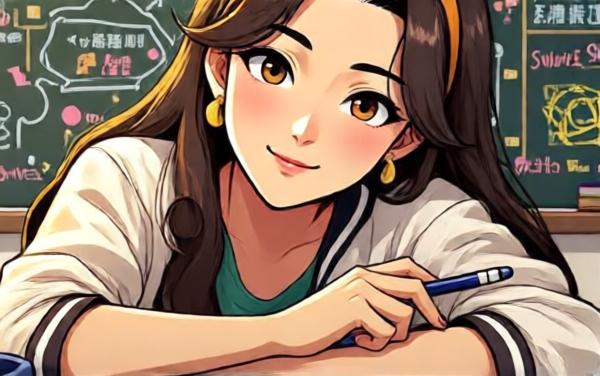 时光胡同