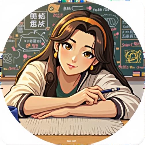 时光胡同