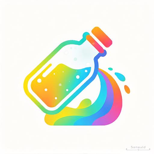 挑战水瓶