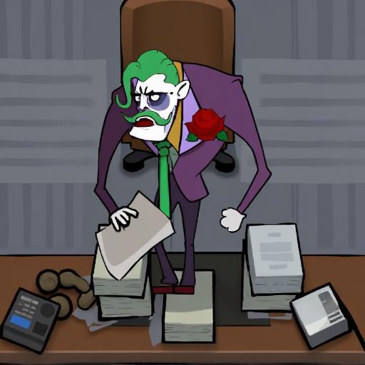 多人摸鱼求生大作战