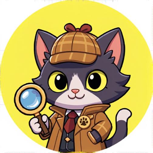 火眼金睛挑战