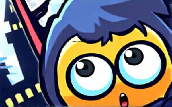 天黑请闭眼移动版