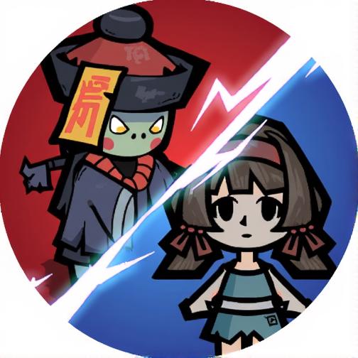 列车幸存者