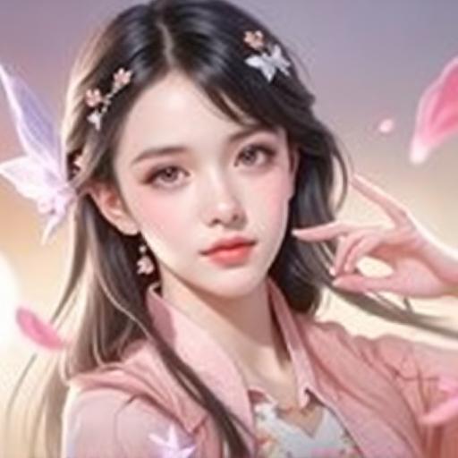 超有趣手游推荐